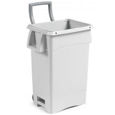 70 L BIN FOLDED HANDLE (TT 5780)
